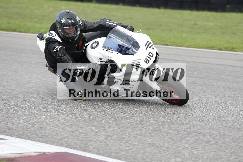 /Archiv-2025/51 09.09.2025 PROMAX ADR/Gruppe rot/810